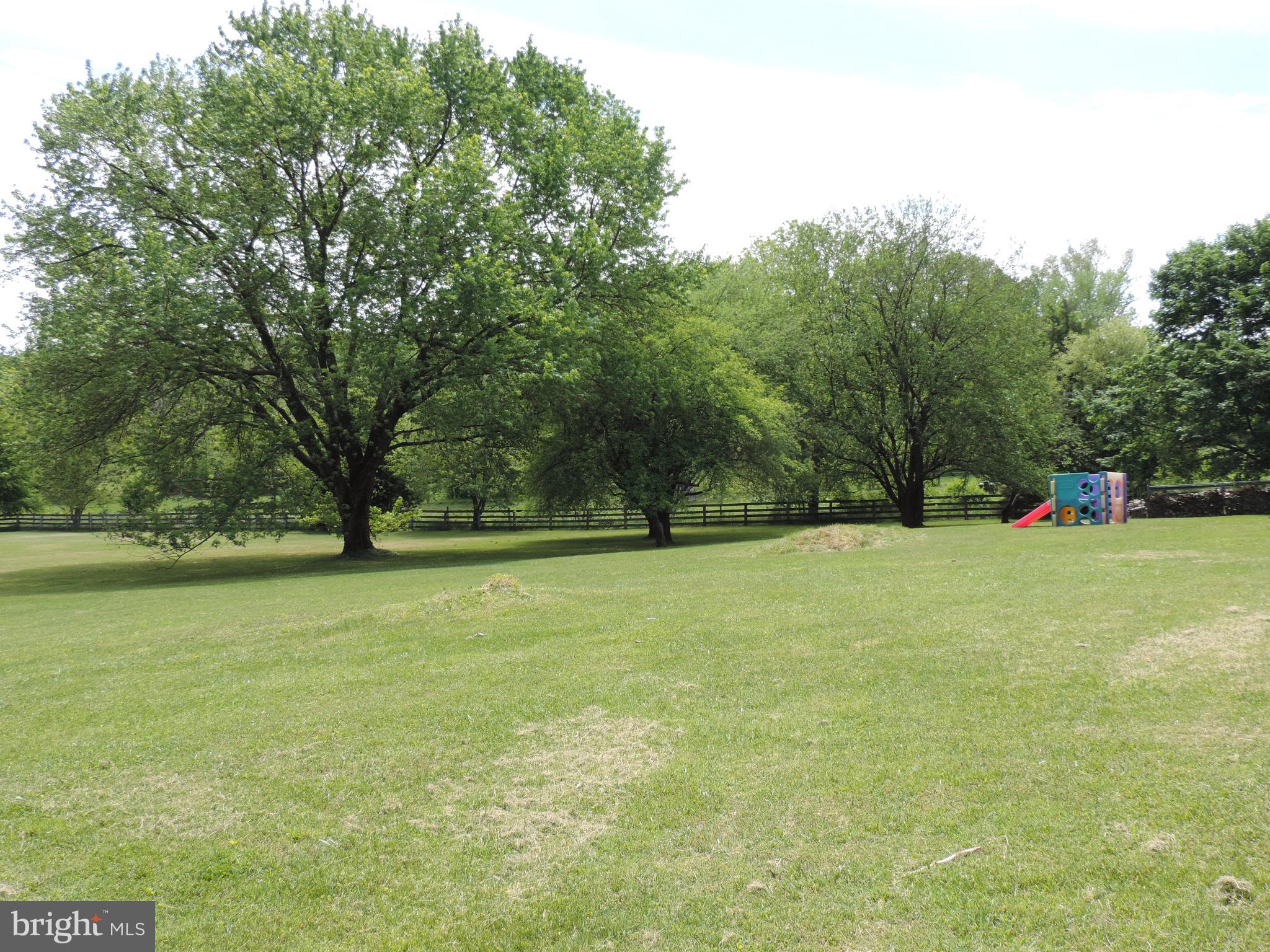 435 Priestford Road Churchville, MD 21028 - Photo 9 of 54 Plenty of room to roam