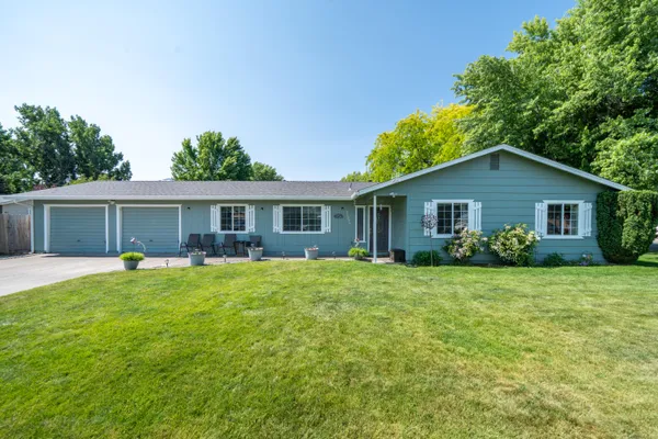 $328,000 | 37255 Carson Street, Burney, CA 96013