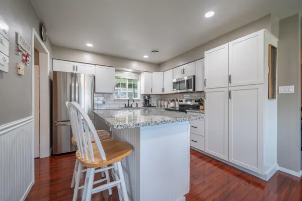 $328,000 | 37255 Carson Street, Burney, CA 96013