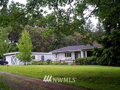 6822 Northeast Bergman Road Bainbridge Island, WA 98110 - Photo 1 of 1 Gallery Image 1