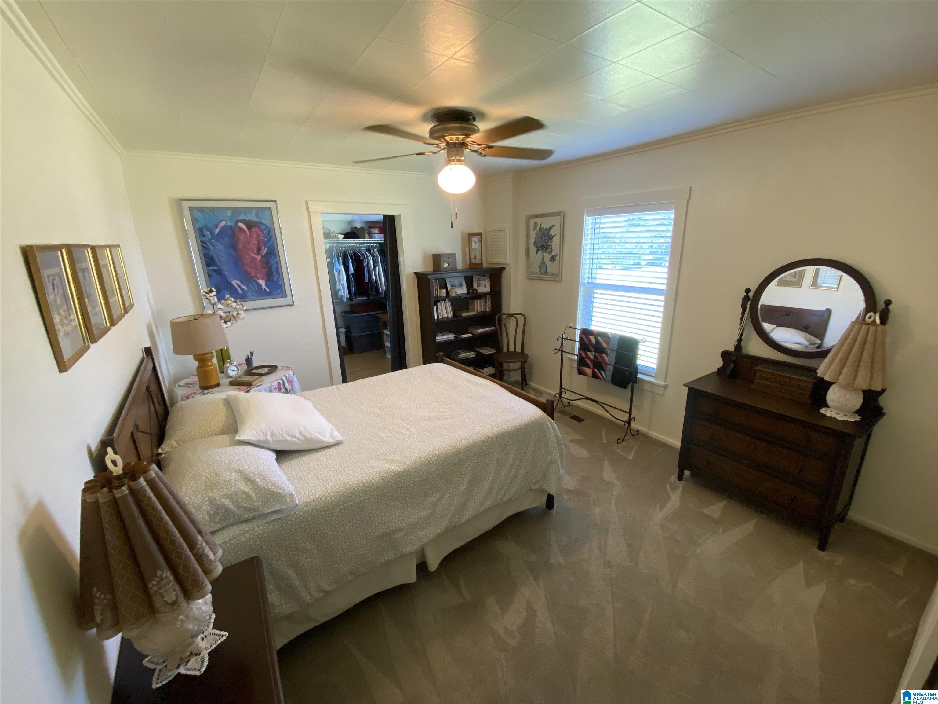 1089 Bryan Road Sumiton, AL 35148 - Photo 11 of 38