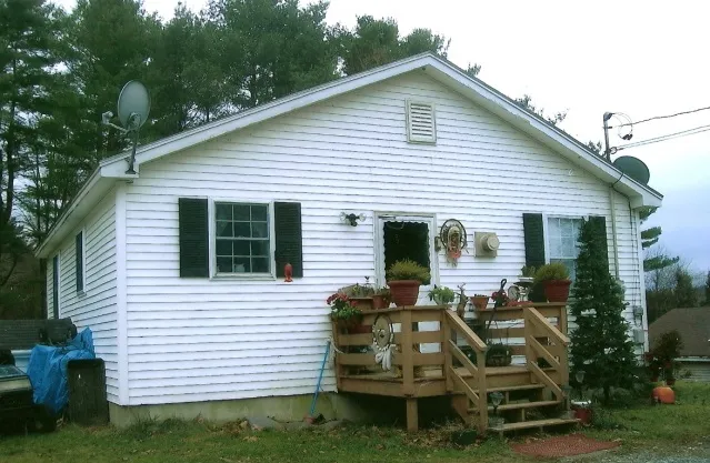 $590,000 | 578-570 598 Route 30, Castleton, VT 05735