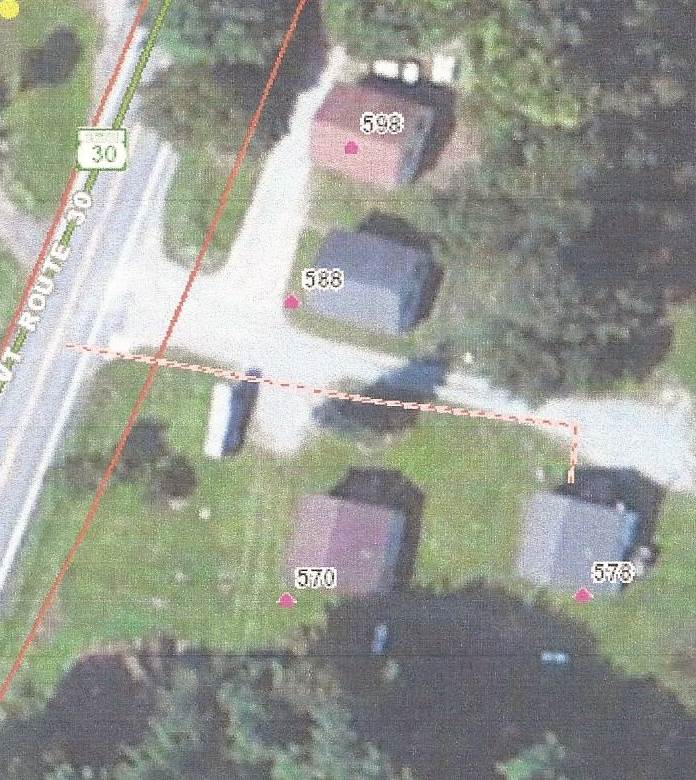 578-570 598 Route 30 Castleton, VT 05735 - Photo 3 of 6