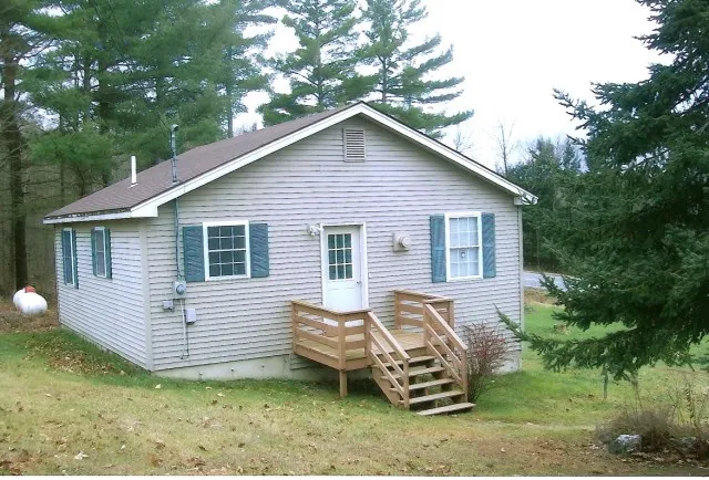 $590,000 | 578-570 598 Route 30, Castleton, VT 05735