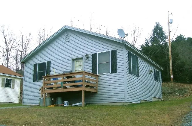 $590,000 | 578-570 598 Route 30, Castleton, VT 05735