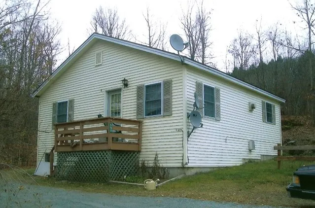 $590,000 | 578-570 598 Route 30, Castleton, VT 05735