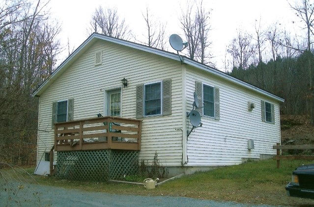 578-570 598 Route 30 Castleton, VT 05735 - Photo 6 of 6