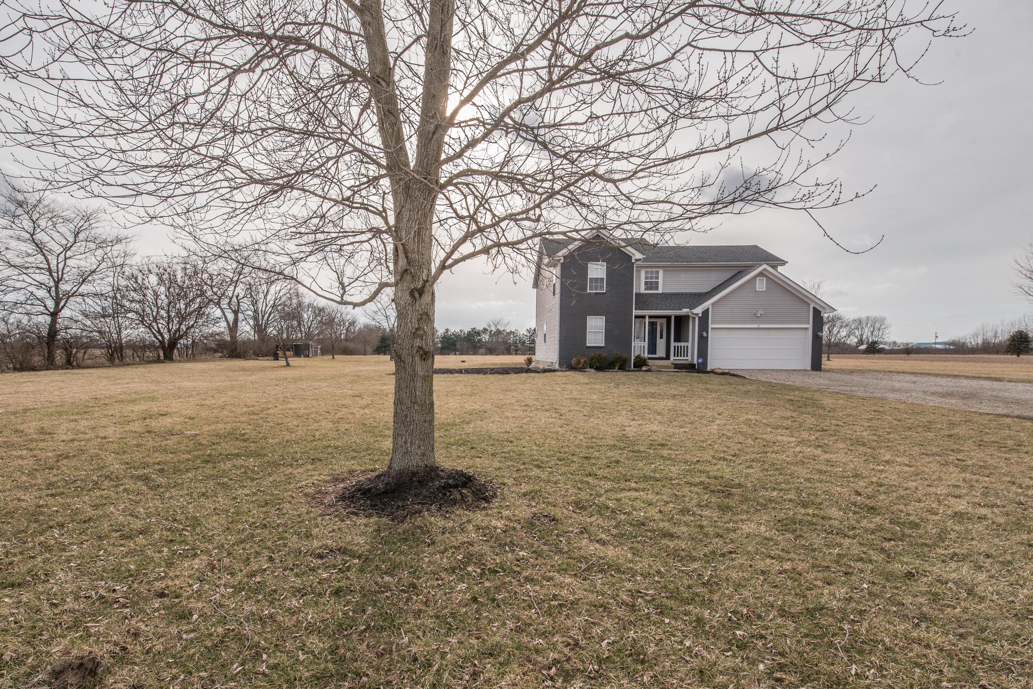 16195 London Road Orient, OH 43146 - Photo 1 of 42 Gallery Image 1