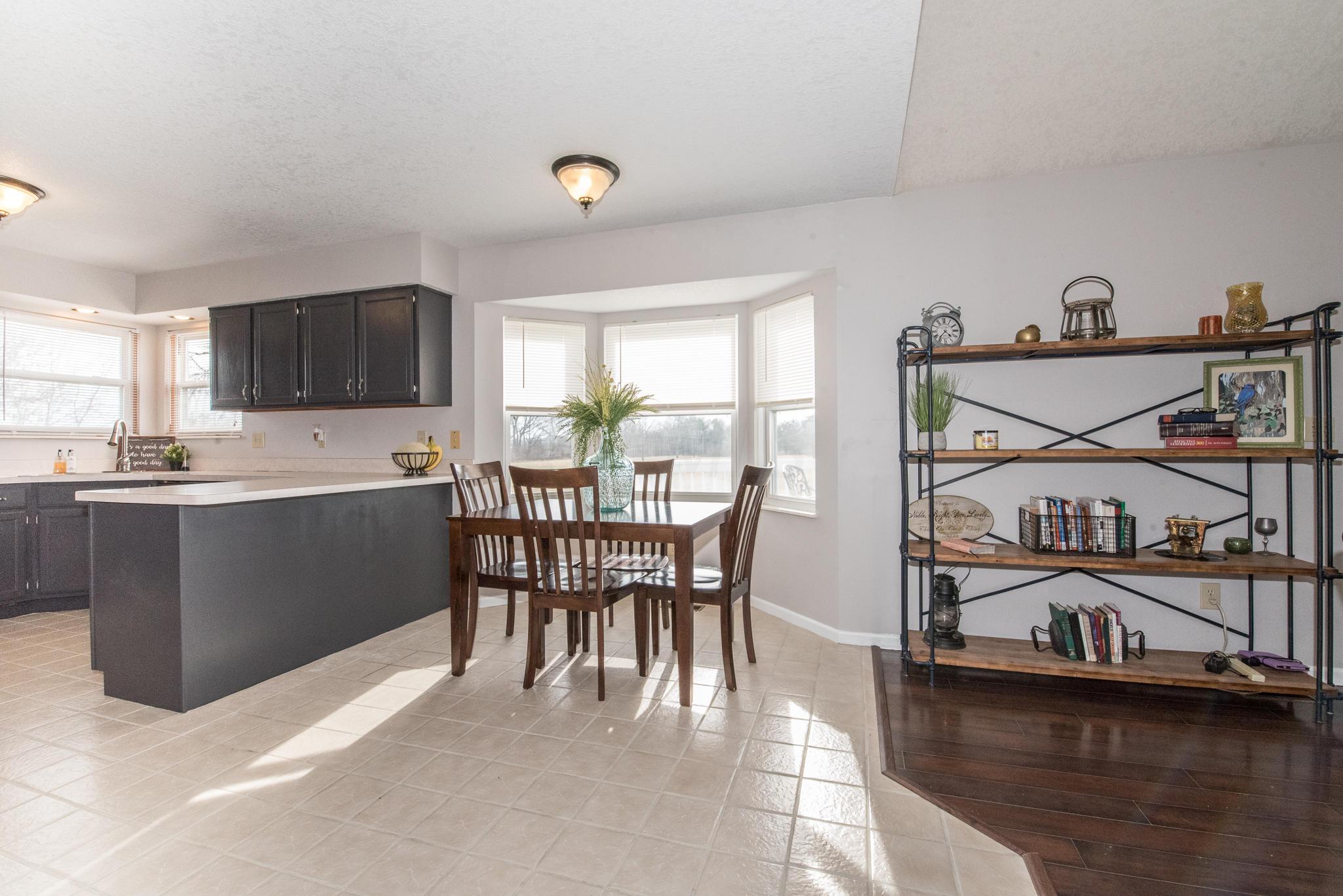 16195 London Road Orient, OH 43146 - Photo 12 of 42 Gallery Image 12