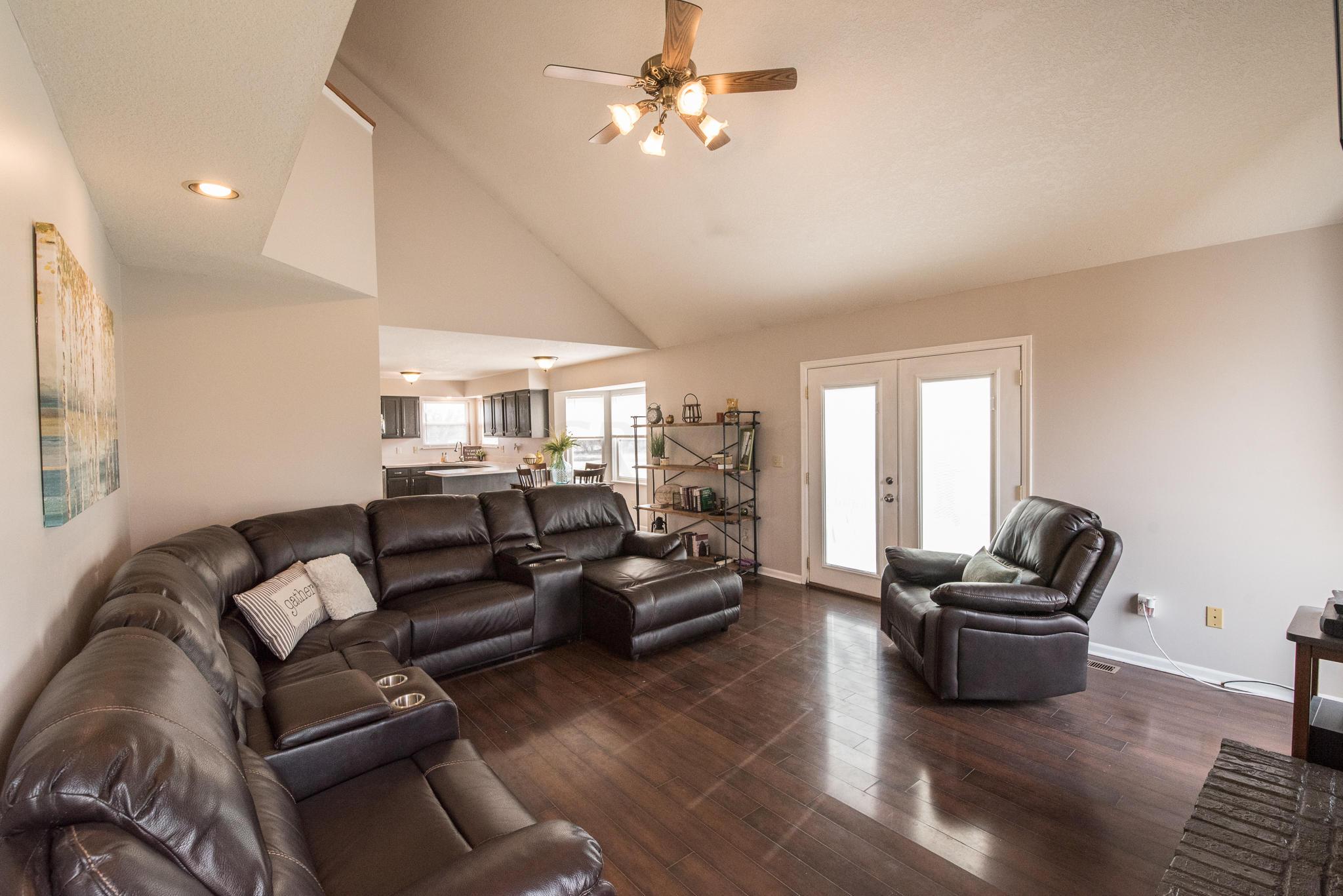 16195 London Road Orient, OH 43146 - Photo 17 of 42 Gallery Image 17