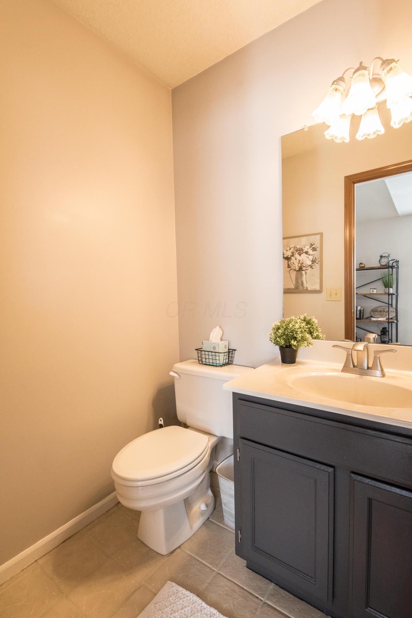 16195 London Road Orient, OH 43146 - Photo 18 of 42 Gallery Image 18