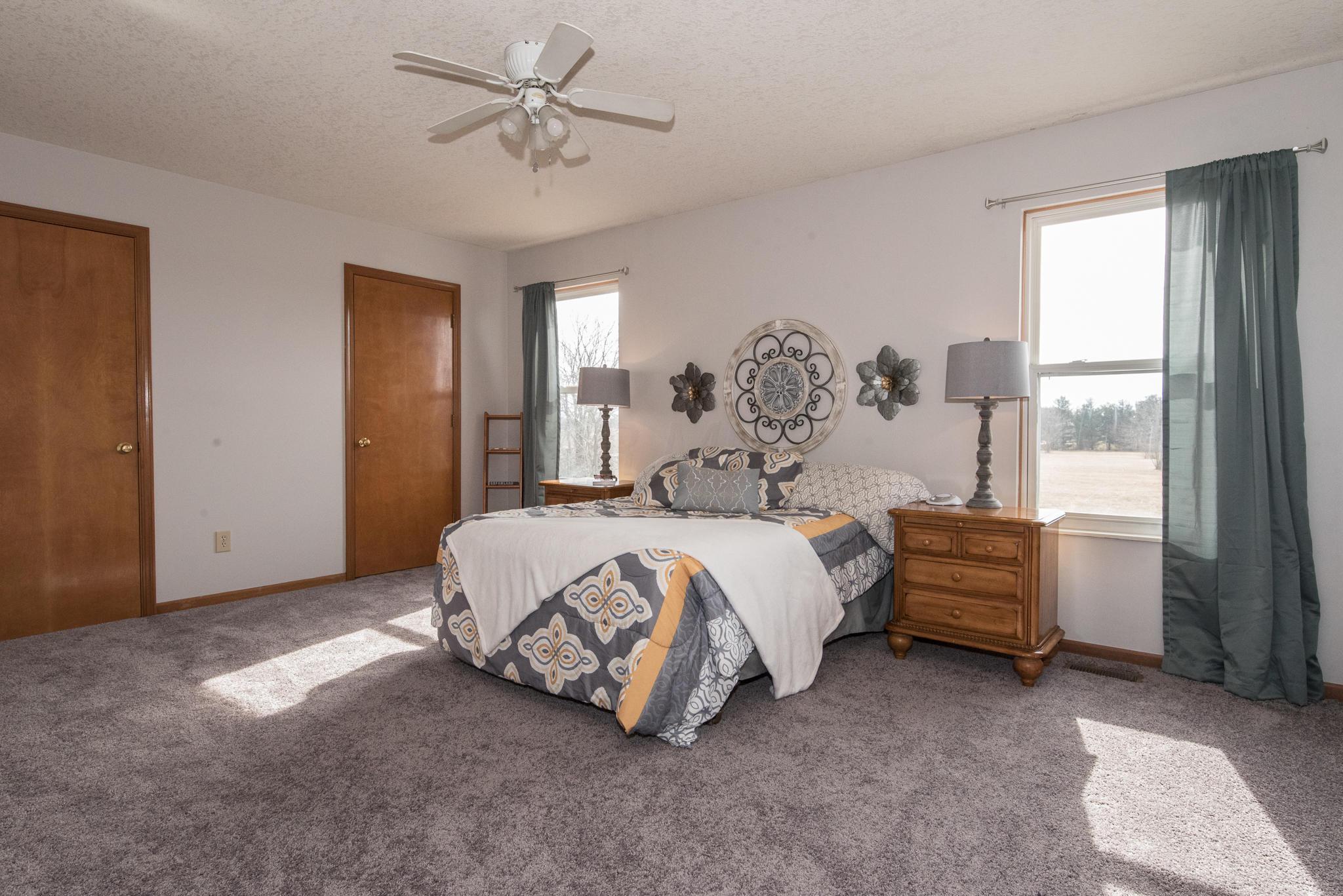 16195 London Road Orient, OH 43146 - Photo 20 of 42 Gallery Image 20