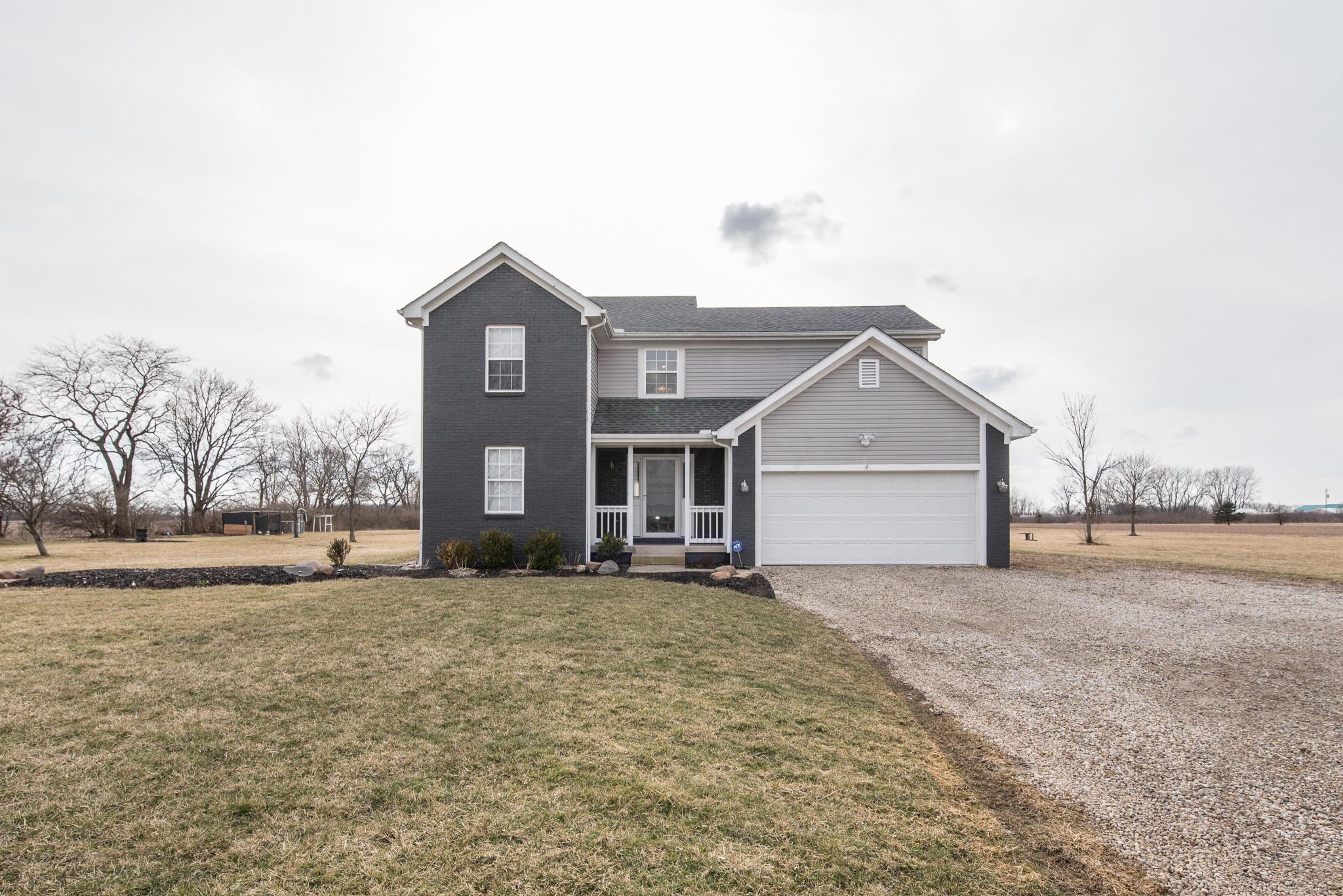 16195 London Road Orient, OH 43146 - Photo 2 of 42 Gallery Image 2