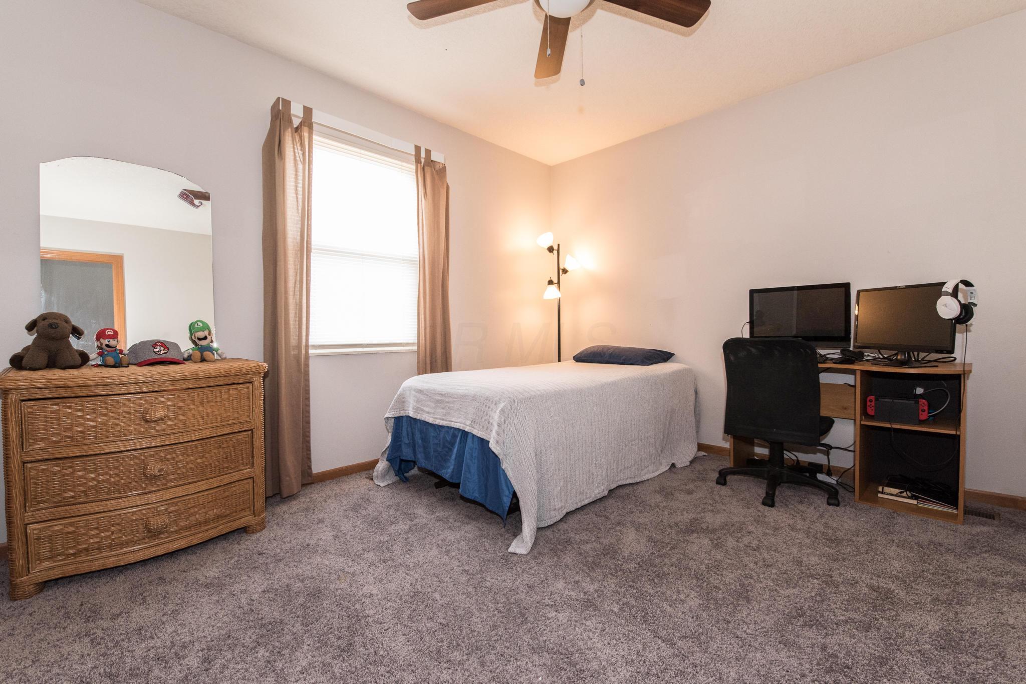 16195 London Road Orient, OH 43146 - Photo 27 of 42 Gallery Image 27