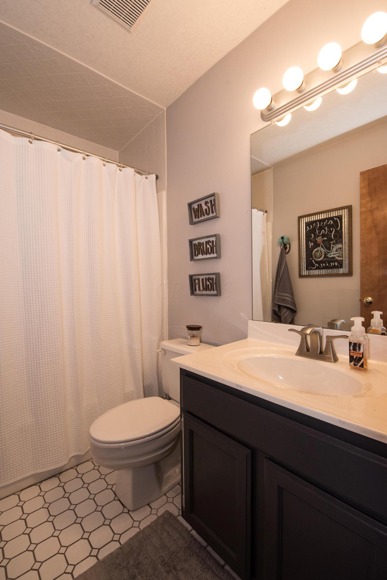 16195 London Road Orient, OH 43146 - Photo 29 of 42 Gallery Image 29