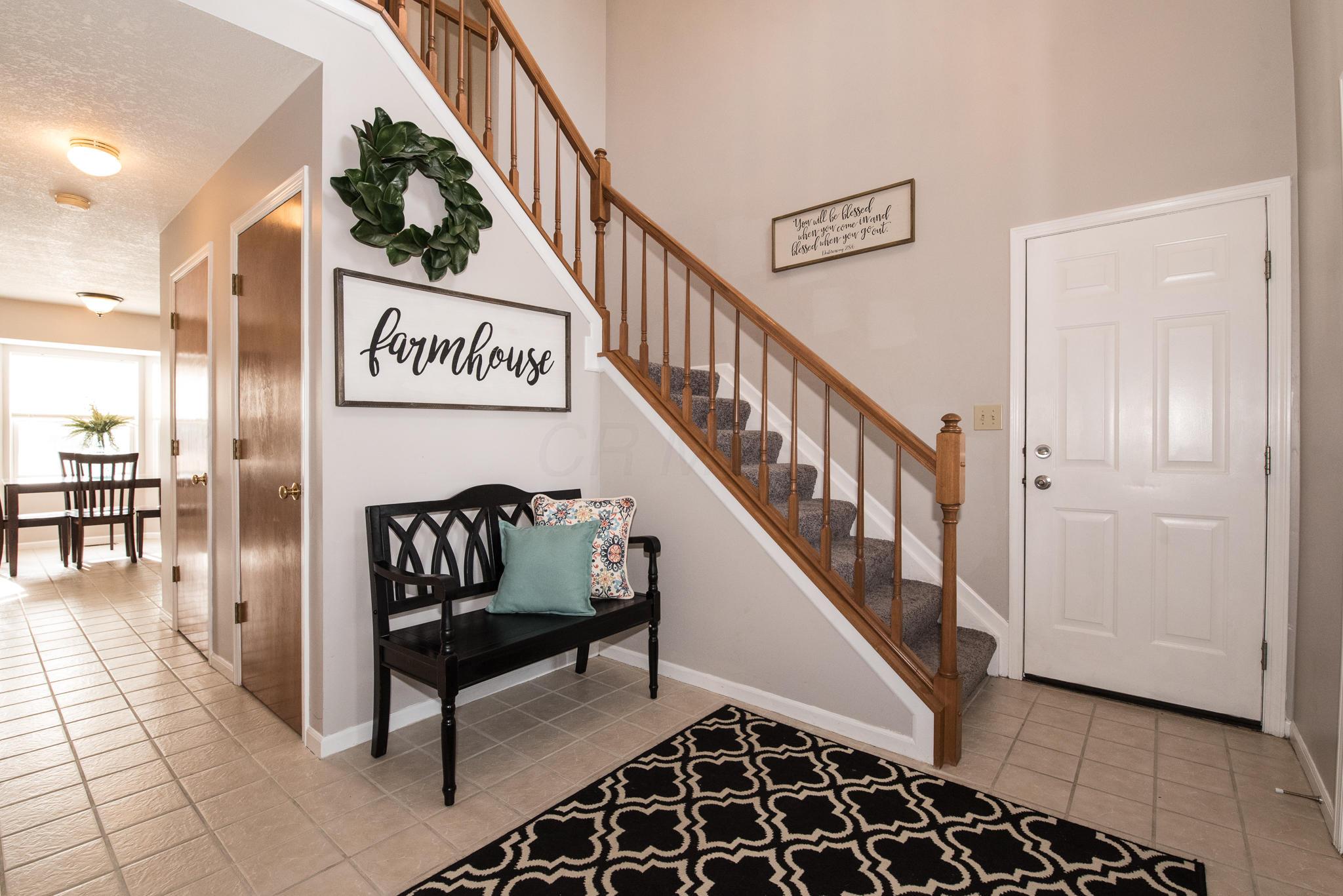 16195 London Road Orient, OH 43146 - Photo 3 of 42 Gallery Image 3