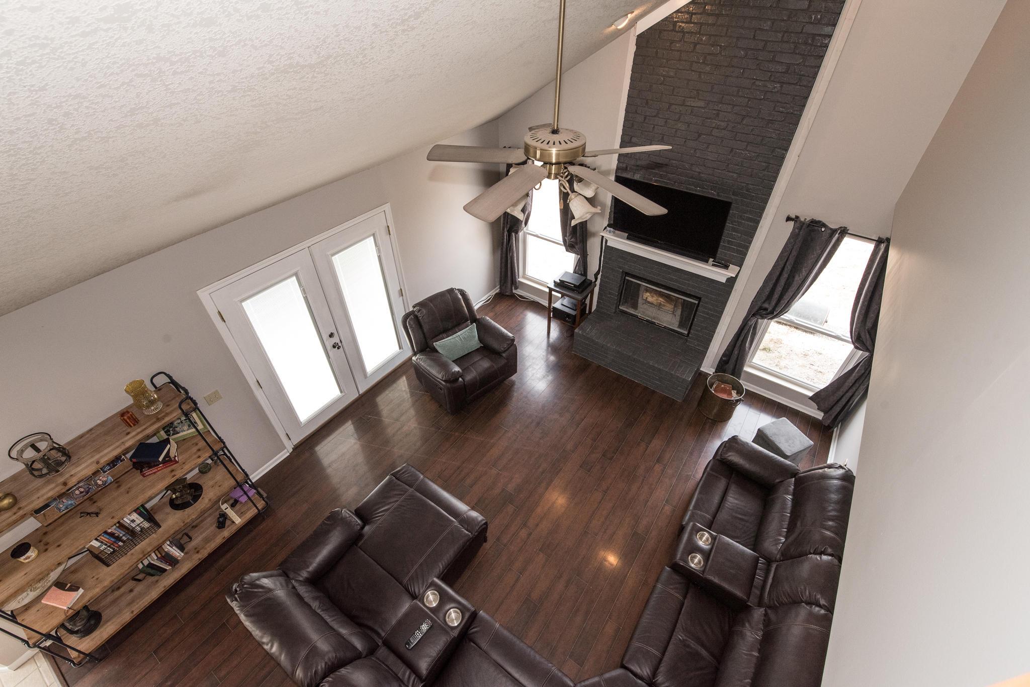16195 London Road Orient, OH 43146 - Photo 34 of 42 Gallery Image 34