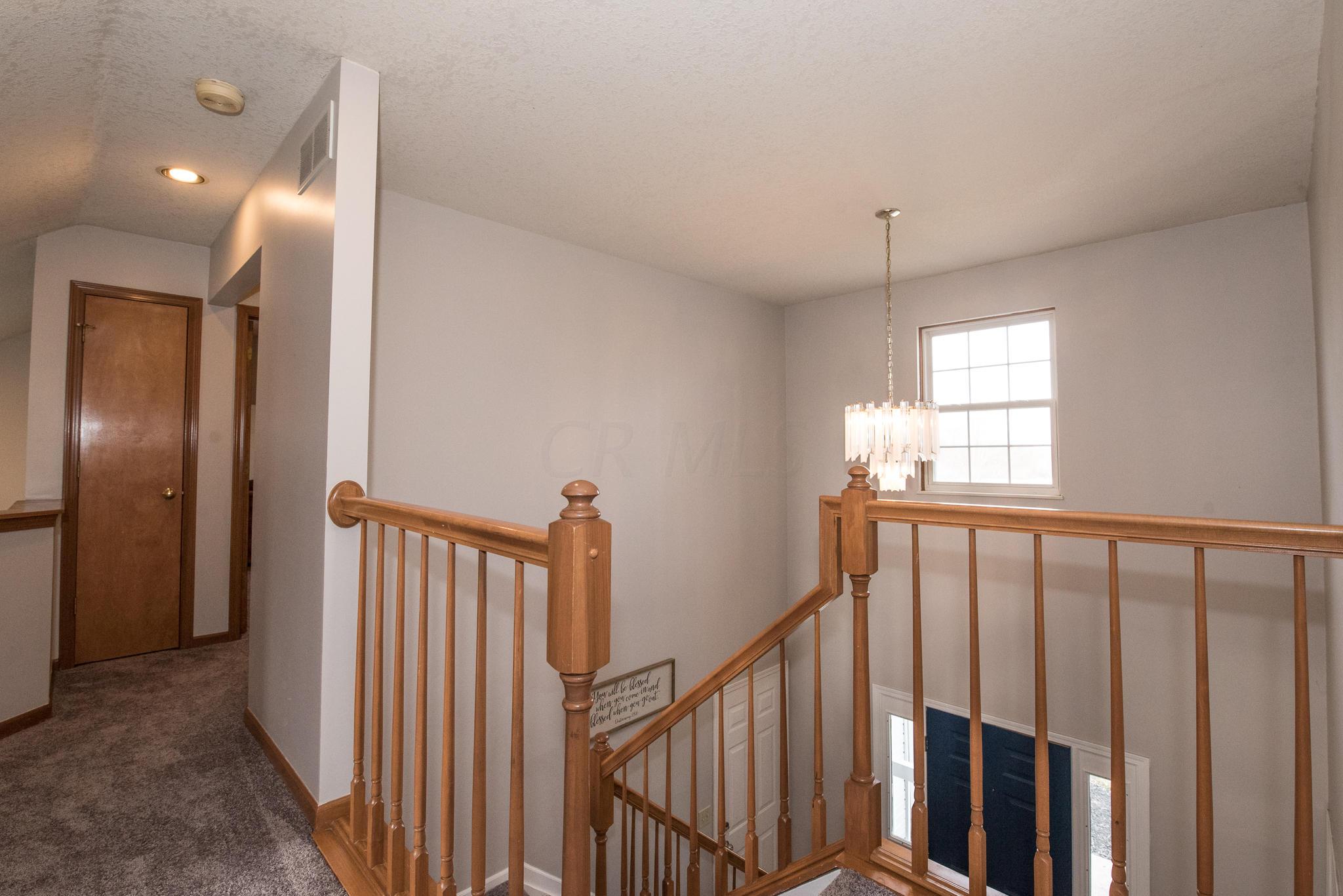16195 London Road Orient, OH 43146 - Photo 35 of 42 Gallery Image 35