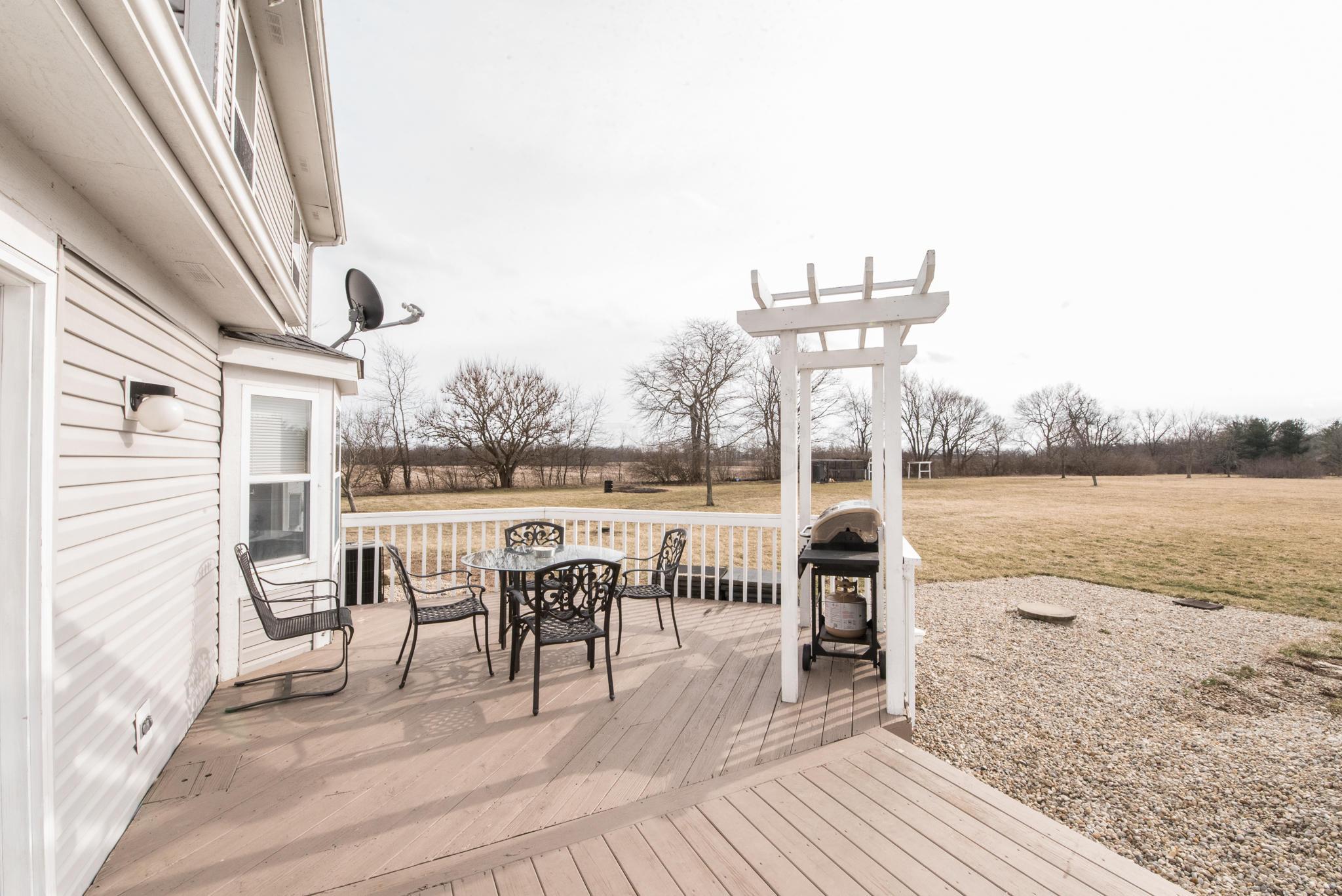 16195 London Road Orient, OH 43146 - Photo 36 of 42 Gallery Image 36