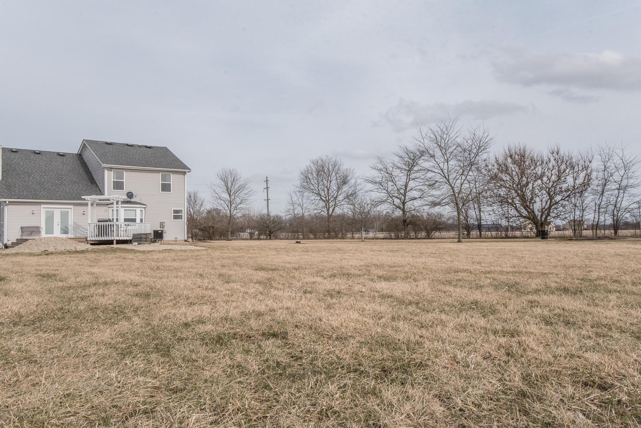 16195 London Road Orient, OH 43146 - Photo 40 of 42 Gallery Image 40