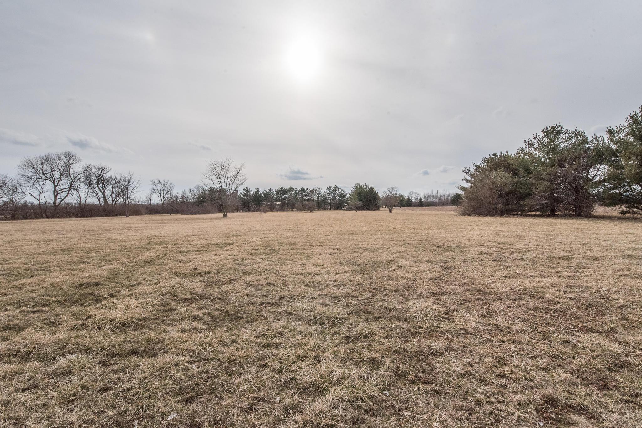 16195 London Road Orient, OH 43146 - Photo 41 of 42 Gallery Image 41