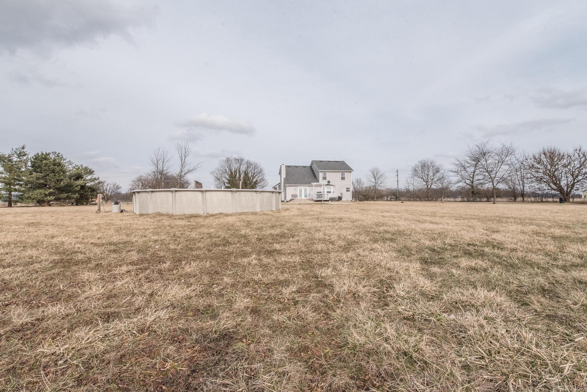 16195 London Road Orient, OH 43146 - Photo 42 of 42 Gallery Image 42