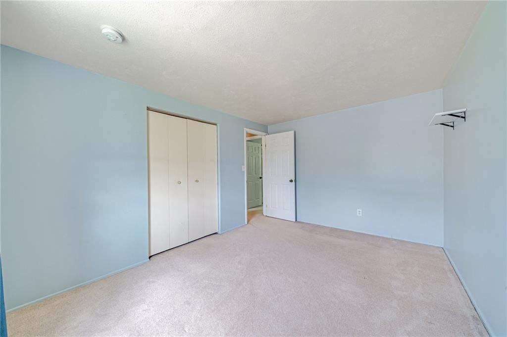 477 Tivoli Road Pittsburgh, PA 15239 - Photo 23 of 33 Gallery Image 23