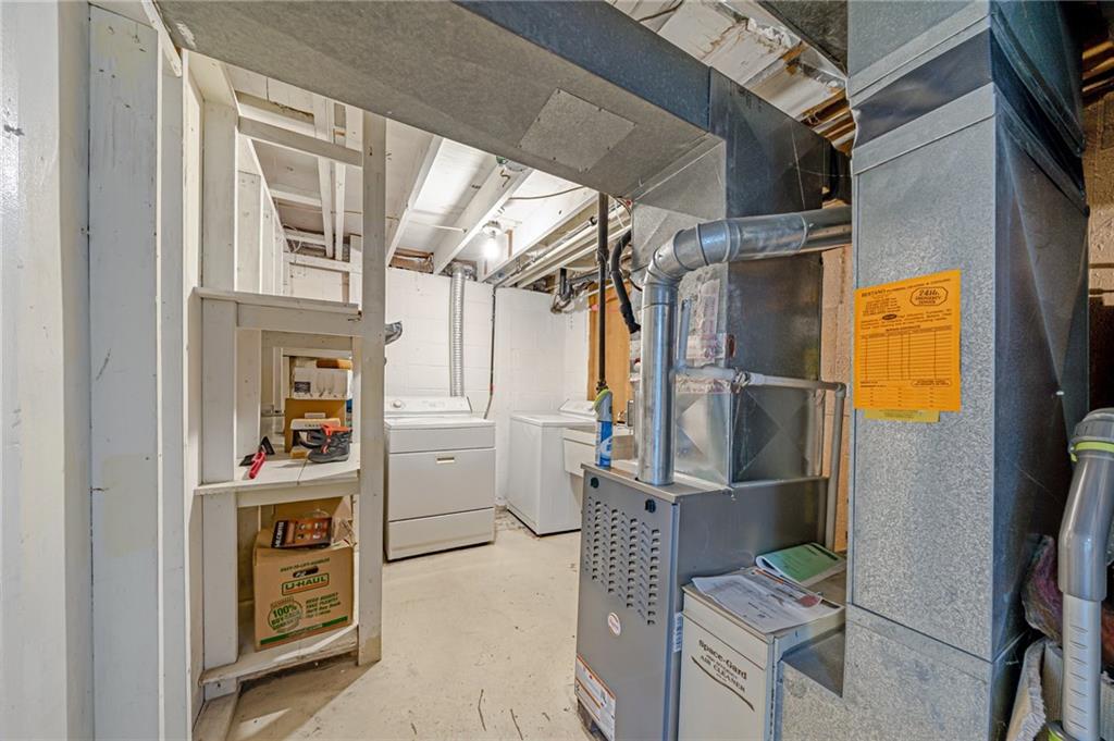 477 Tivoli Road Pittsburgh, PA 15239 - Photo 28 of 33 Gallery Image 28