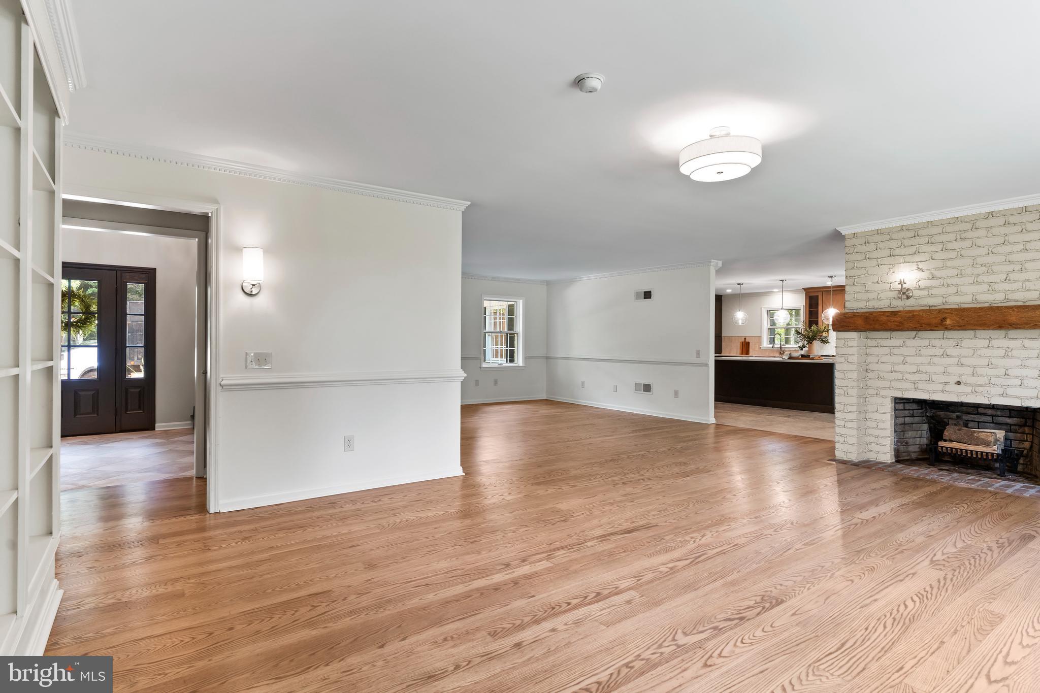 1570 Walker Road Chambersburg, PA 17202 - Photo 28 of 78