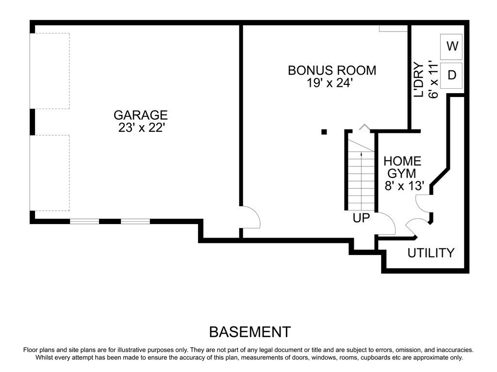 85 South Ashburnham Road Westminster, MA 01473 - Photo 42 of 42