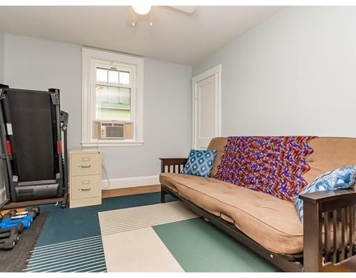 29 Columbia Road Medford, MA 02155 - Photo 27 of 35 Gallery Image 27
