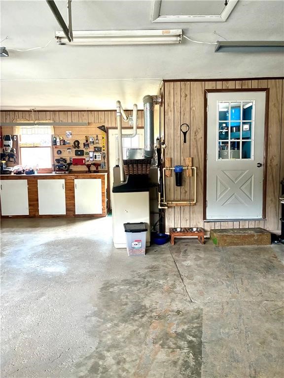 4595 Stever Hill Road Jerusalem, NY 14418 - Photo 40 of 43