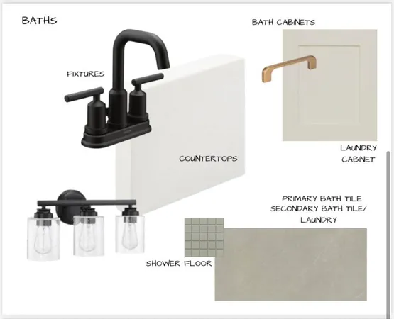 $532,200 | 5575 Knotted Oak Lane, Arlington, TN 38002