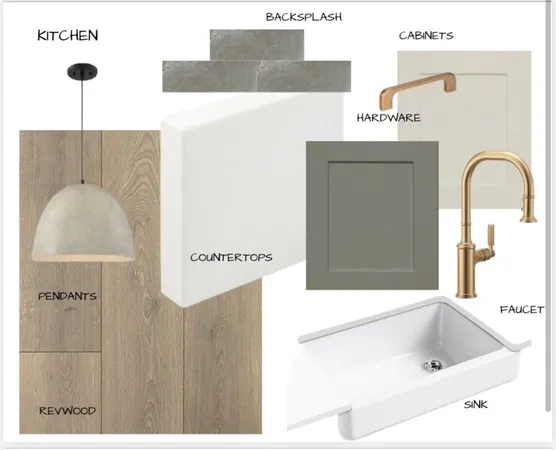 $532,200 | 5575 Knotted Oak Lane, Arlington, TN 38002