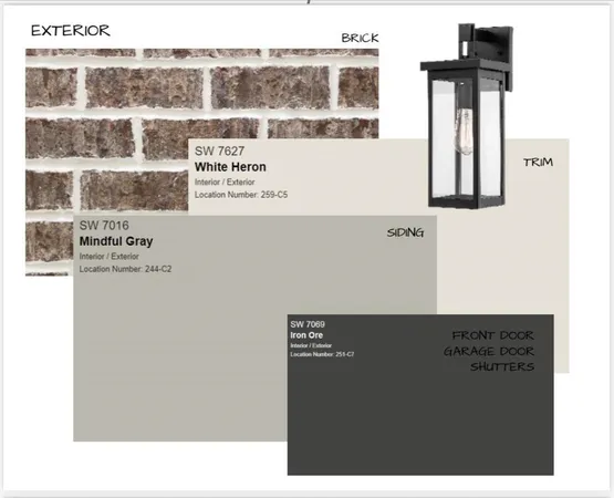 $532,200 | 5575 Knotted Oak Lane, Arlington, TN 38002