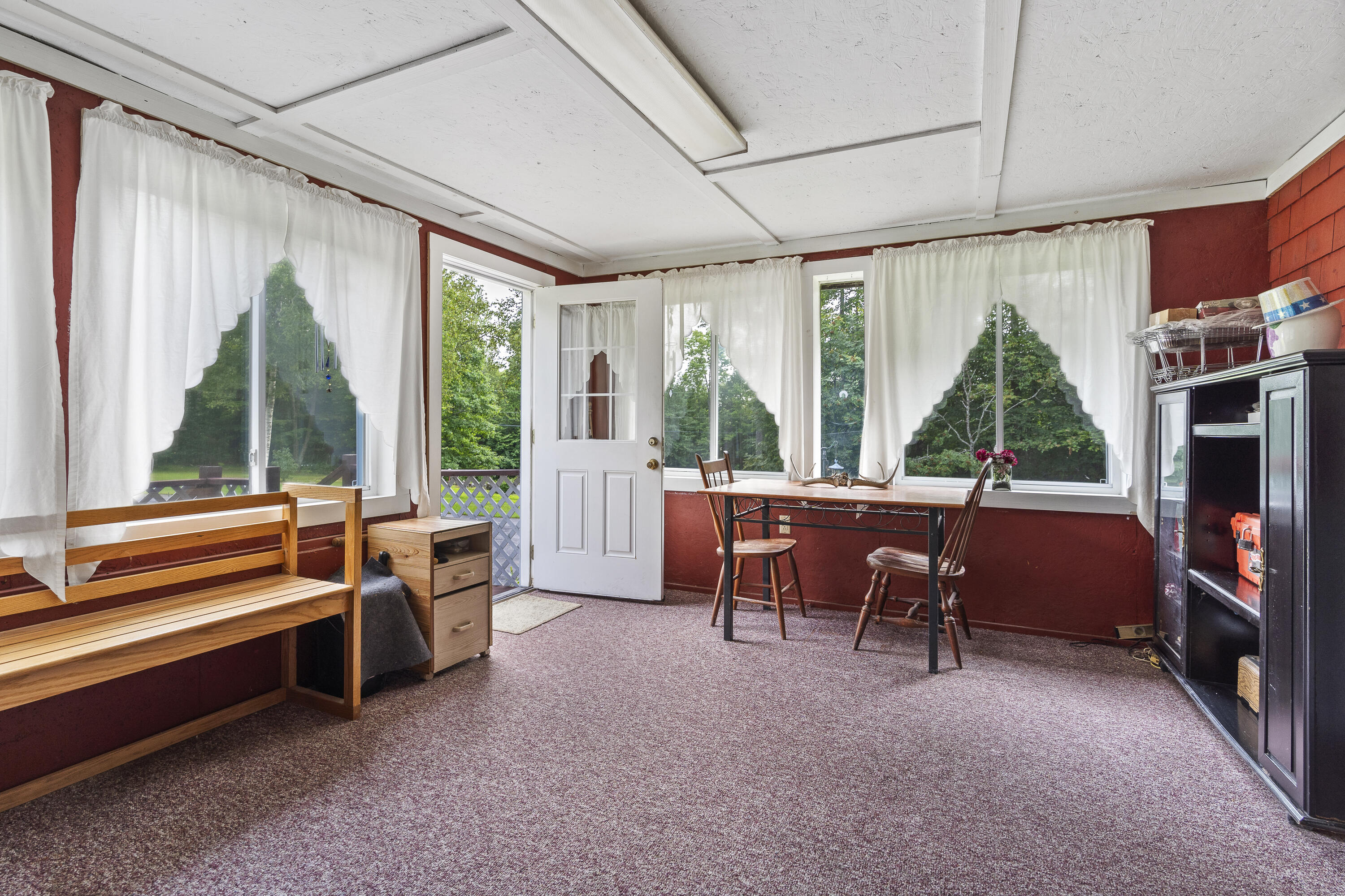 364 Lakeview Road Milo, ME 04463 - Photo 7 of 43 21-364 Lakeview Rd, Milo, ME-TP