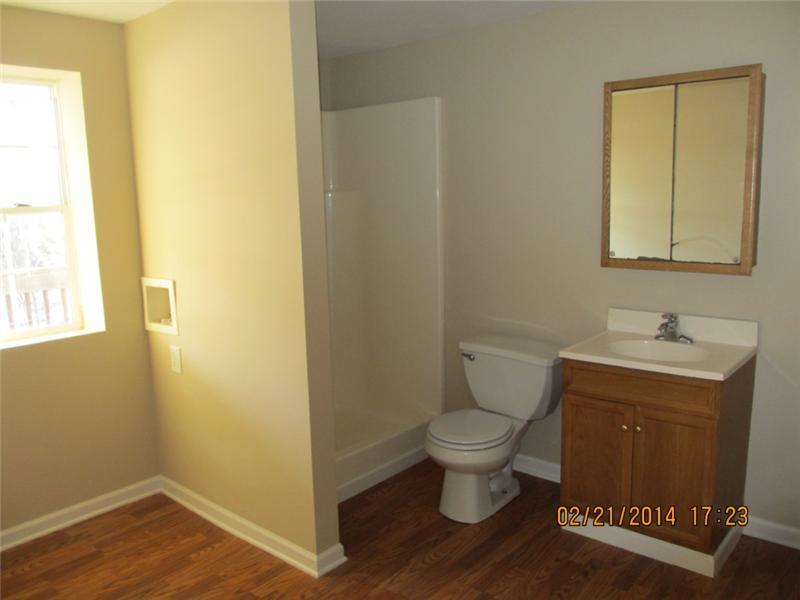 9846 East Southport Road Indianapolis, IN 46259 - Photo 10 of 10