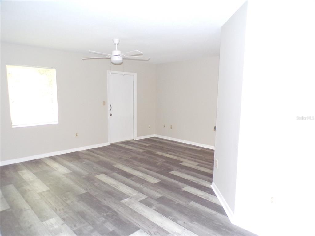 1088 Melville Road, Unit A Punta Gorda, FL 33983 - Photo 15 of 37
