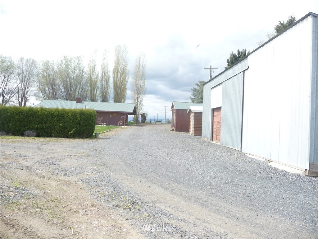 12469 Northwest 7th Road Quincy, WA 98848 - Photo 4 of 12 Gallery Image 4