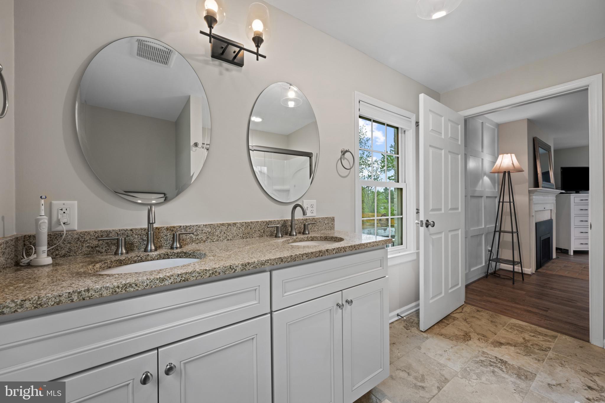 8730 Mapleville Road Mount Airy, MD 21771 - Photo 32 of 91