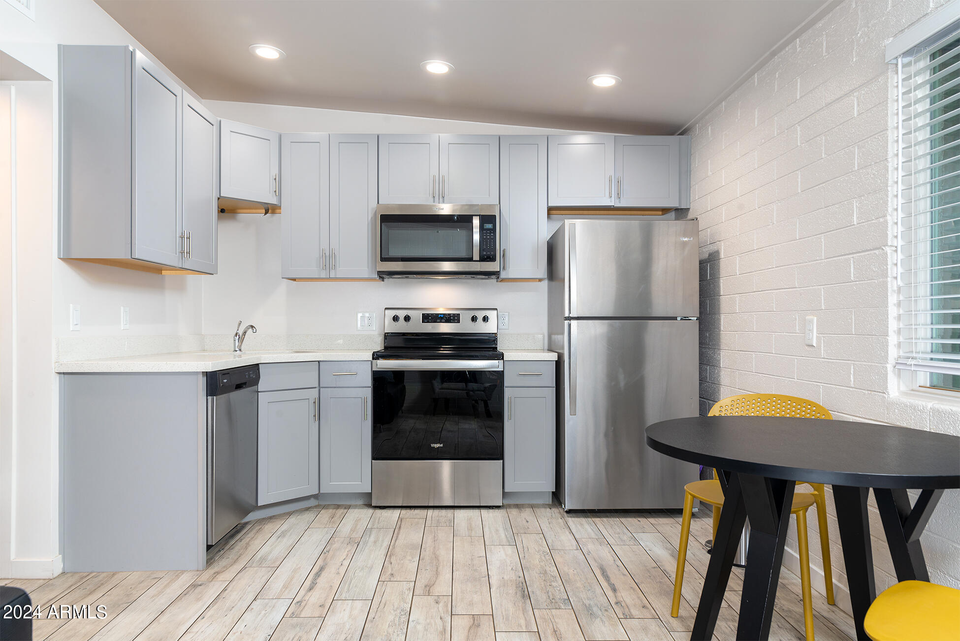 914 South Kenwood Circle Tempe, AZ 85281 - Photo 17 of 49 DSC_9121