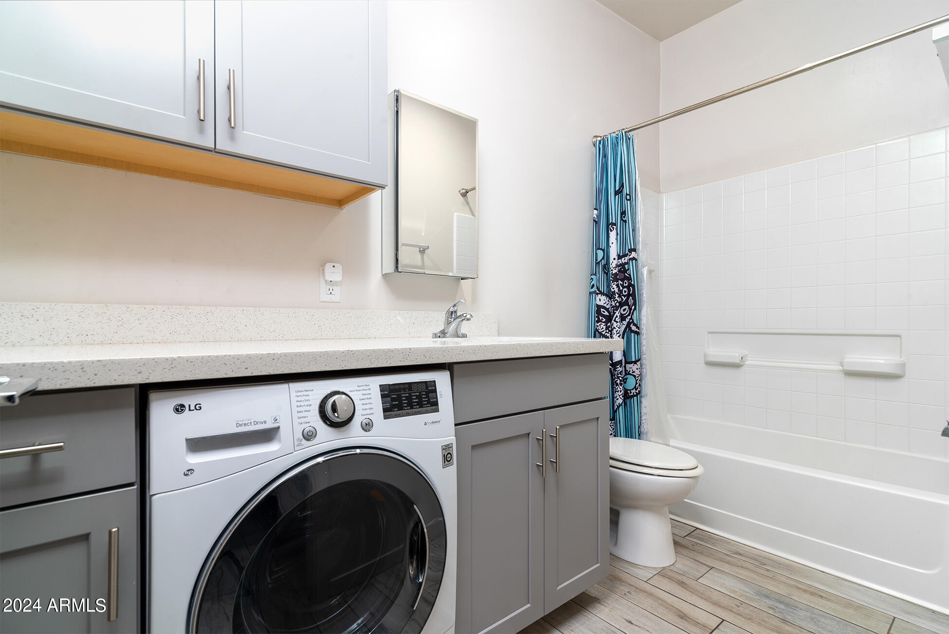 914 South Kenwood Circle Tempe, AZ 85281 - Photo 22 of 49 DSC_9177