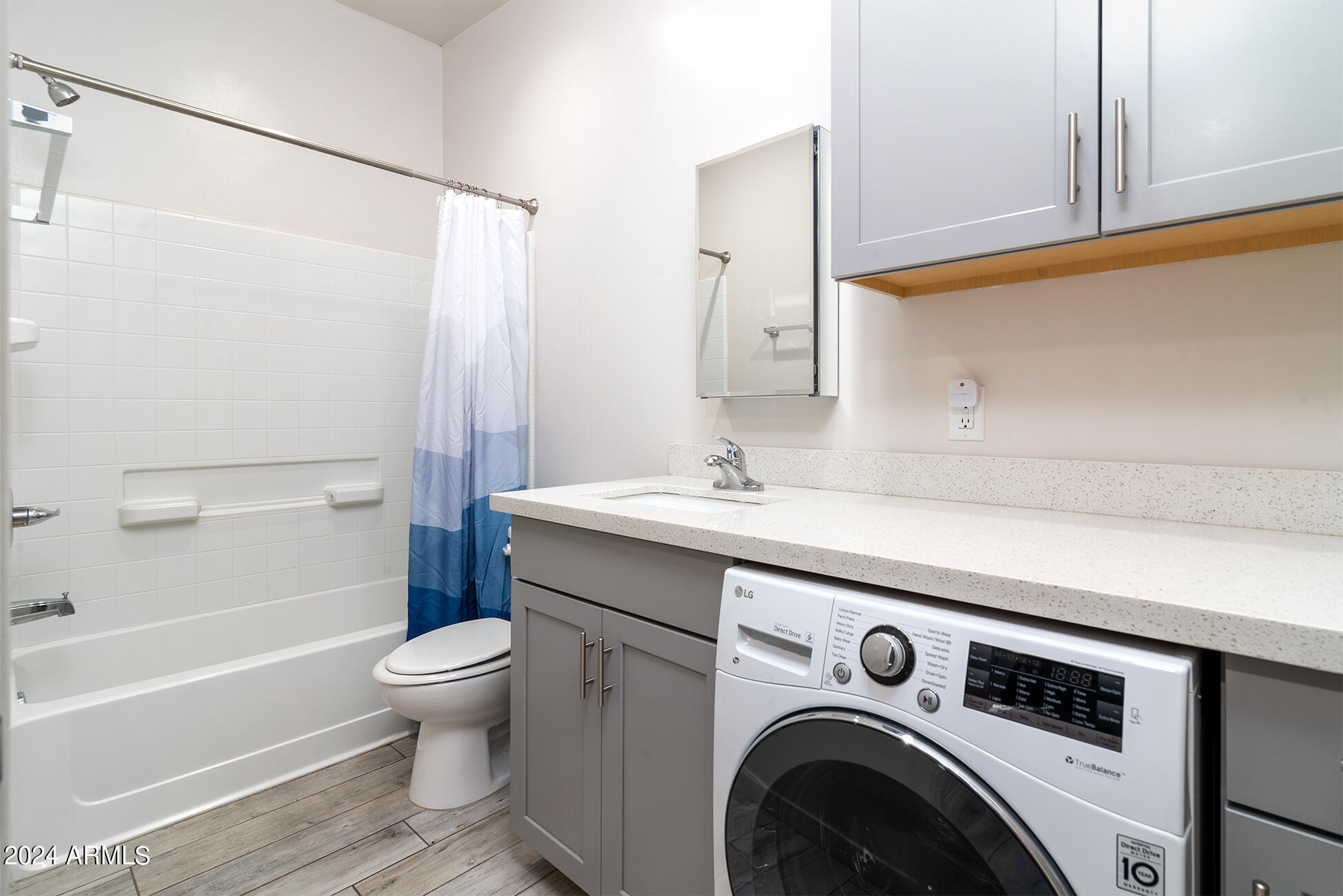 914 South Kenwood Circle Tempe, AZ 85281 - Photo 25 of 49 DSC_9135