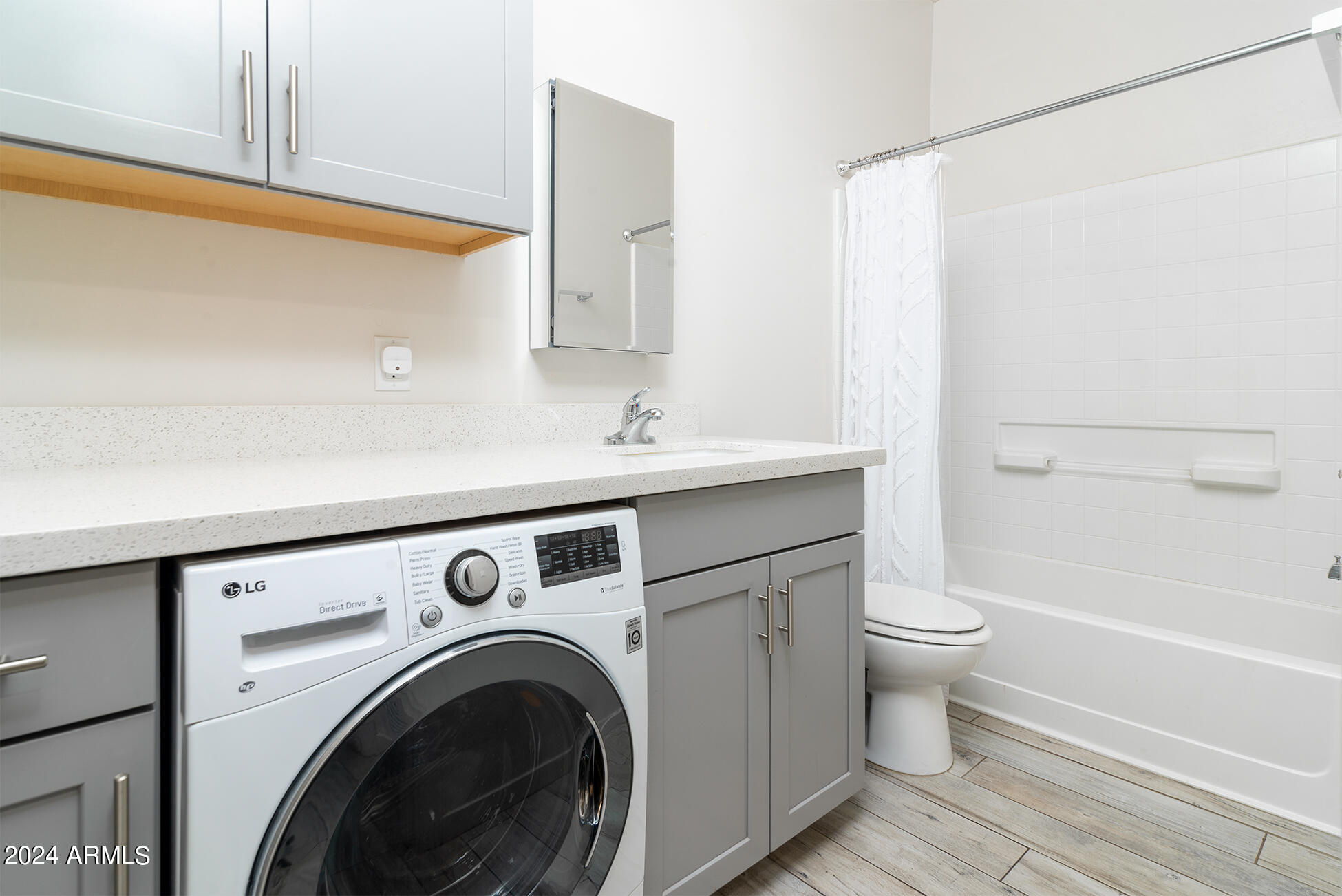 914 South Kenwood Circle Tempe, AZ 85281 - Photo 28 of 49 DSC_9198