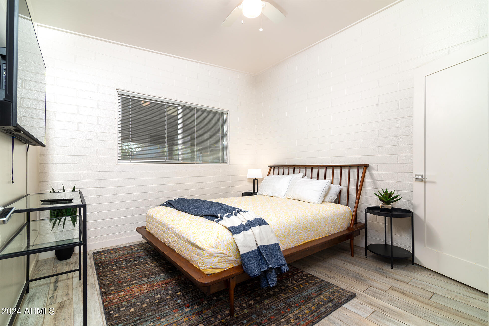 914 South Kenwood Circle Tempe, AZ 85281 - Photo 31 of 49 DSC_9137