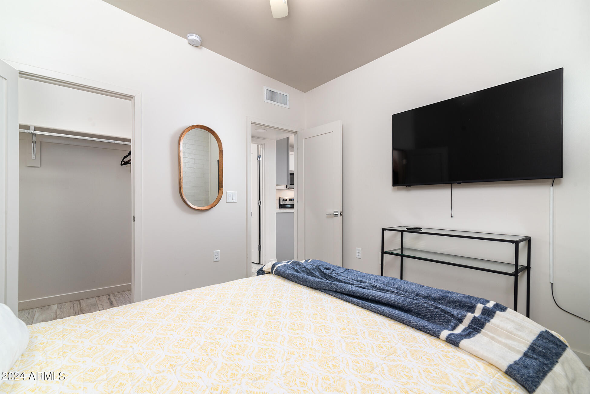 914 South Kenwood Circle Tempe, AZ 85281 - Photo 32 of 49 DSC_9141