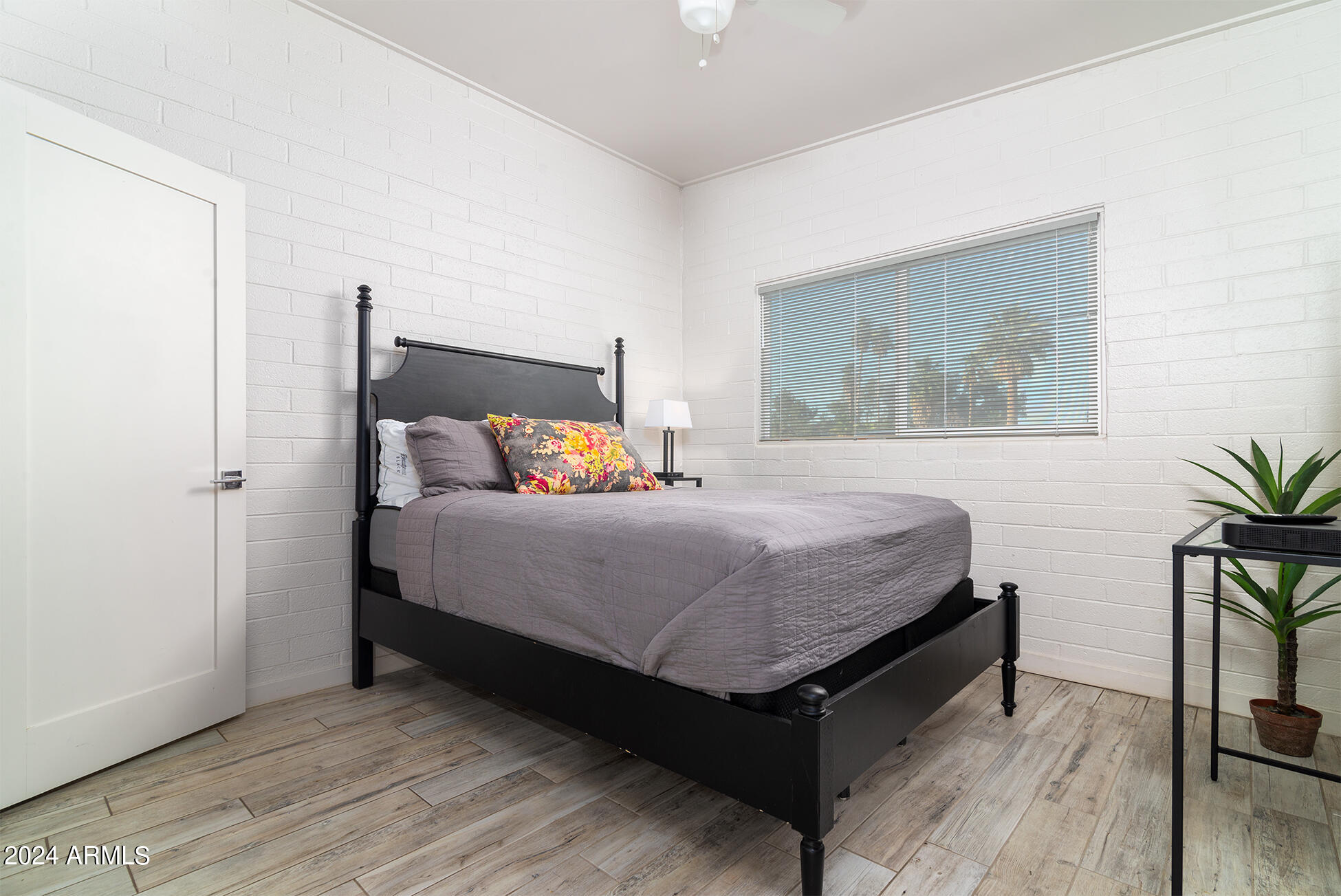 914 South Kenwood Circle Tempe, AZ 85281 - Photo 33 of 49 DSC_9173