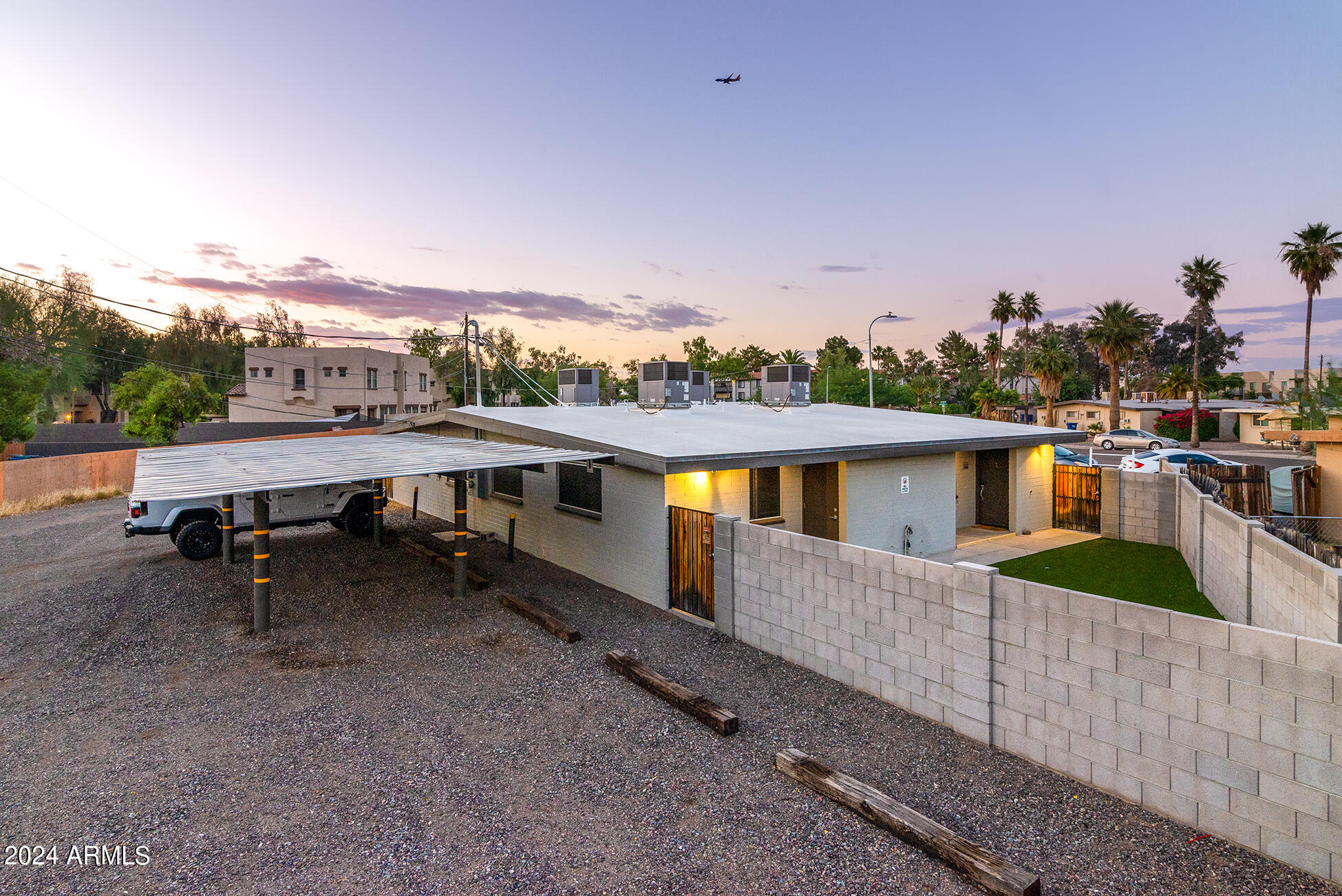 914 South Kenwood Circle Tempe, AZ 85281 - Photo 35 of 49 DSC_9228