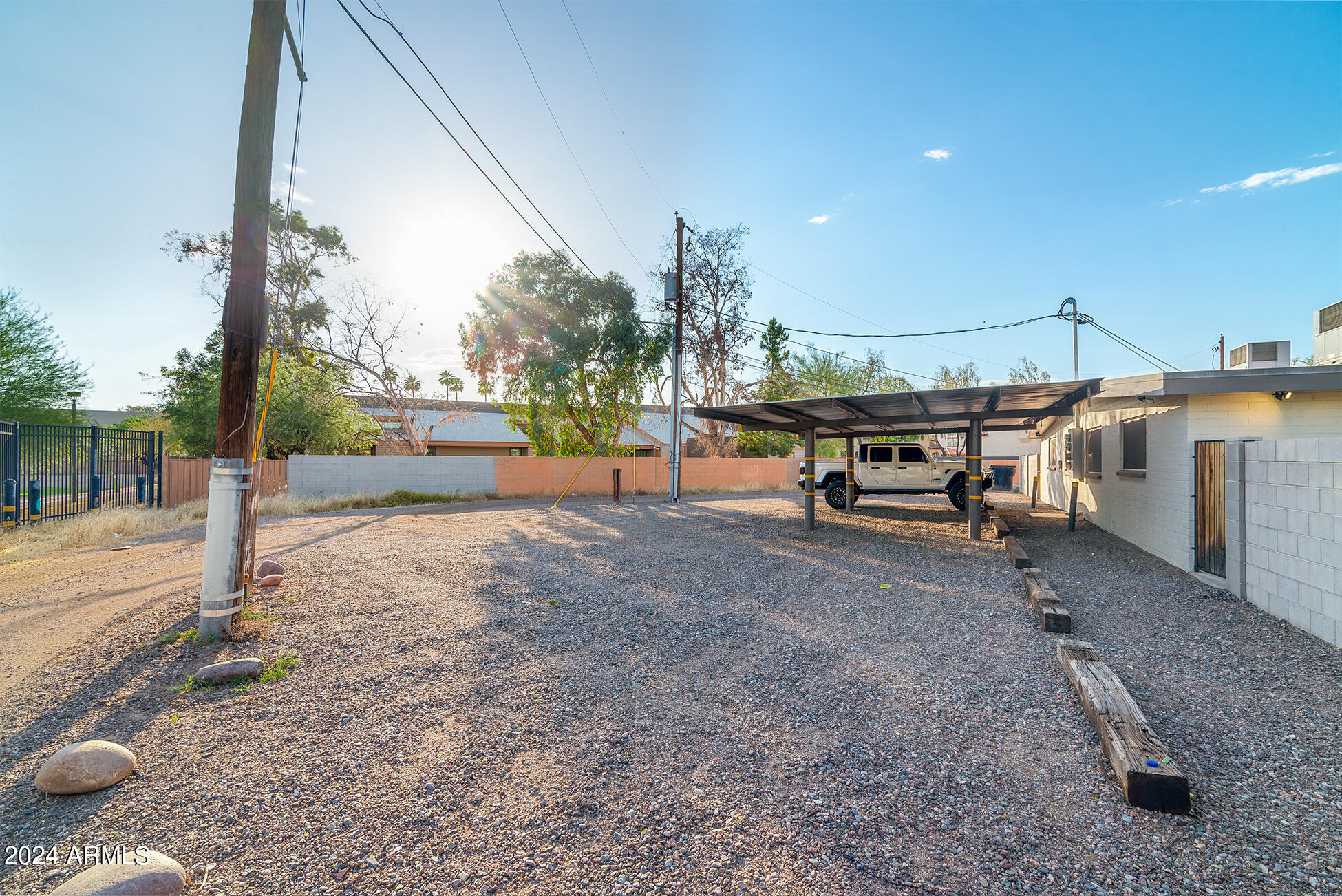 914 South Kenwood Circle Tempe, AZ 85281 - Photo 36 of 49 DSC_9102