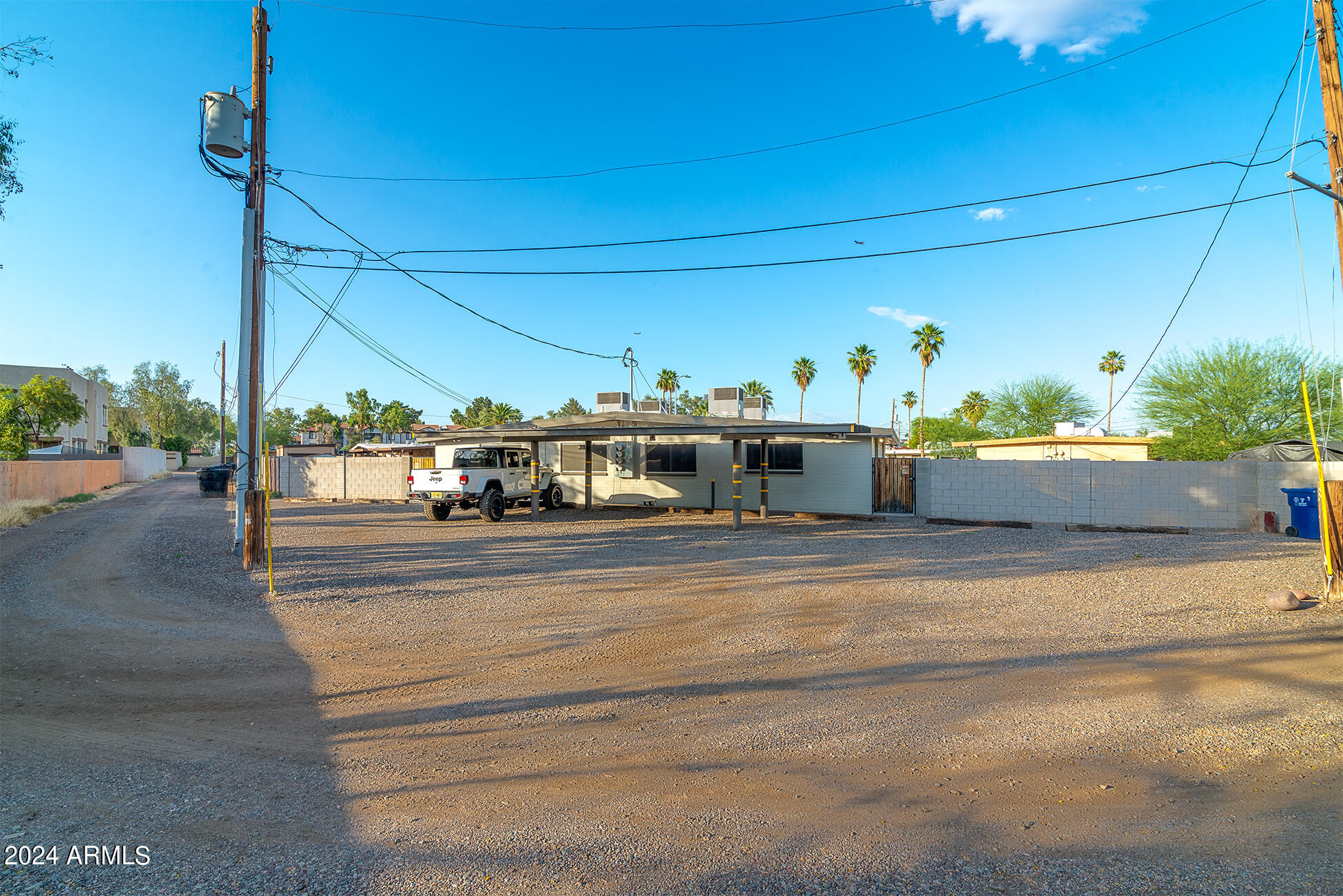 914 South Kenwood Circle Tempe, AZ 85281 - Photo 37 of 49 DSC_9104